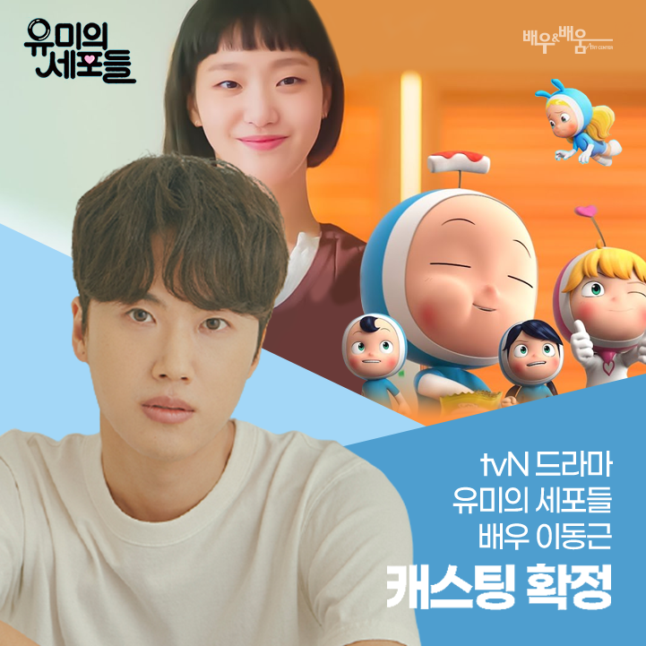 e1064fdba5e02b0ada35cae765674b5c_1632824