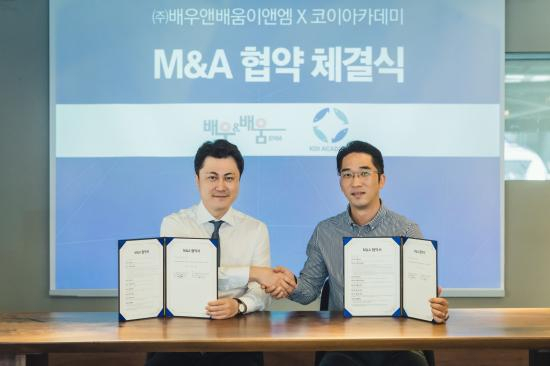 9dd36fc939fc2ea5d3e70d605825c1ec_1664171