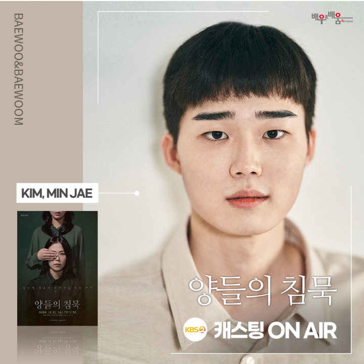 5a110e322a13105a3fb0768706a00e4c_1677130