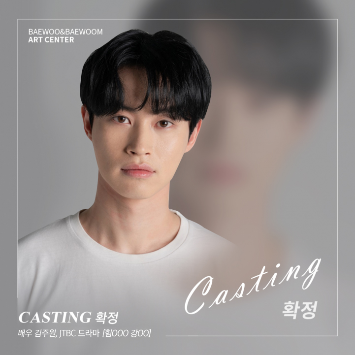 696aa447f3a2e2512d1e4e0c3ad814fd_1677044