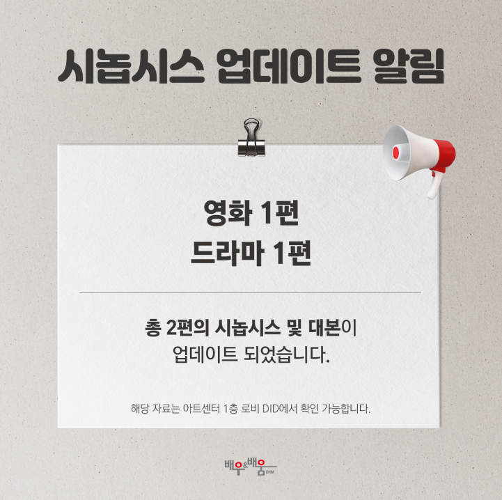 fbce83ed567614011eddf02305b29e64_1769404