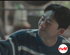 tvN 월화드라마 [금주를 부탁해]