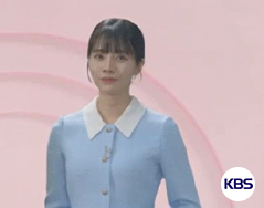 KBS1 일일드라마 [대운을 잡아라]