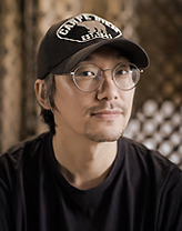 님의 리스트 이미지