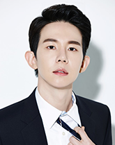 님의 리스트 이미지