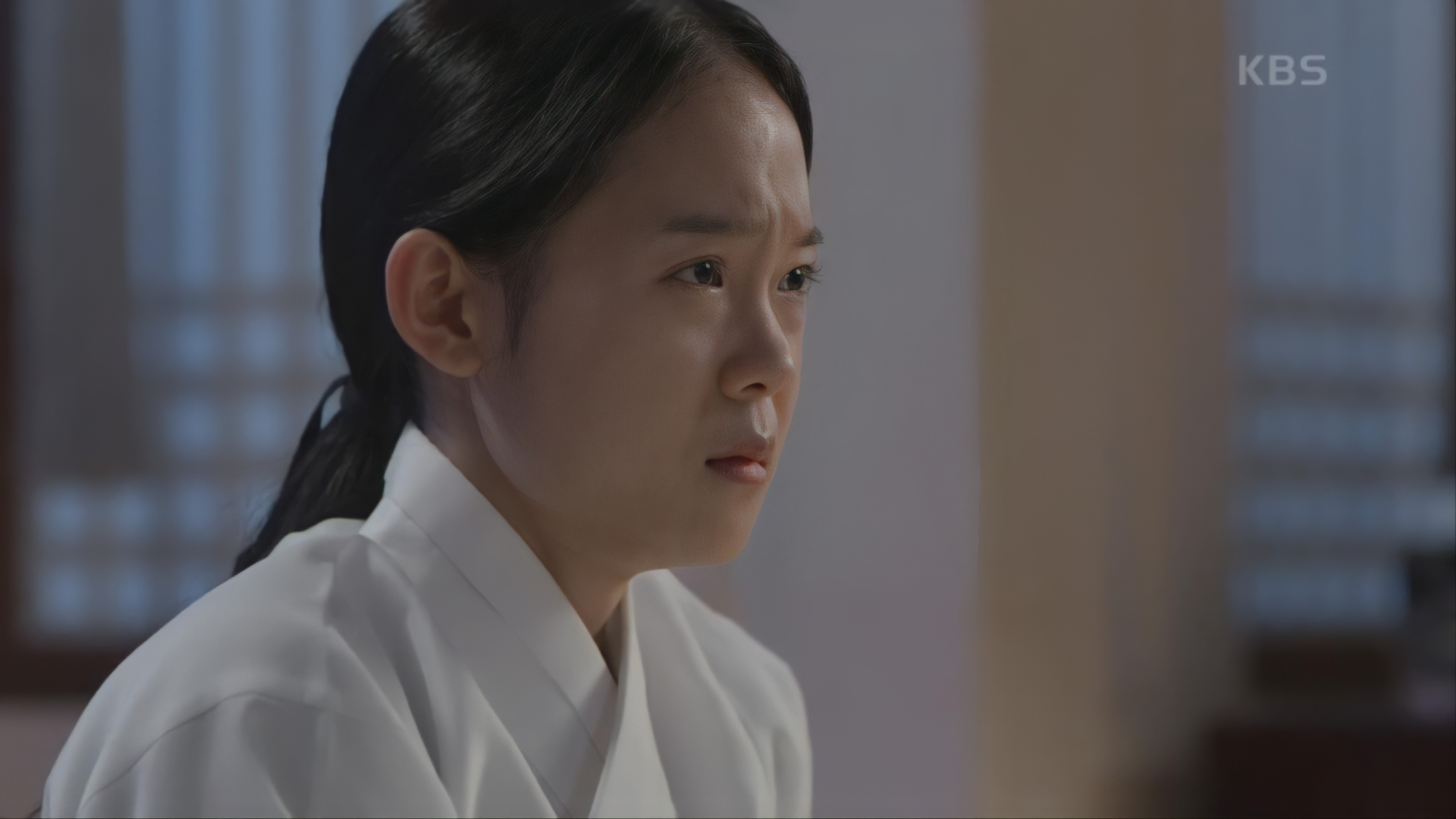 -암행어사 출연장면 (4).jpg