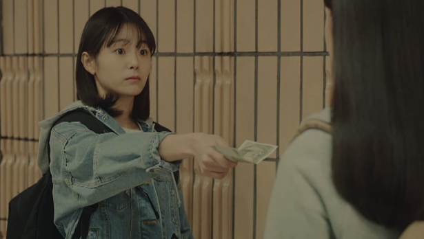 30sunho004.png