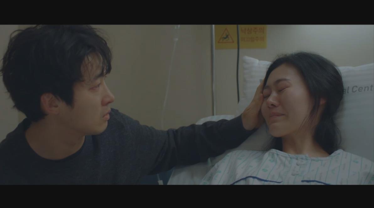GWONYH-SEULDOCTOR (1).jpg
