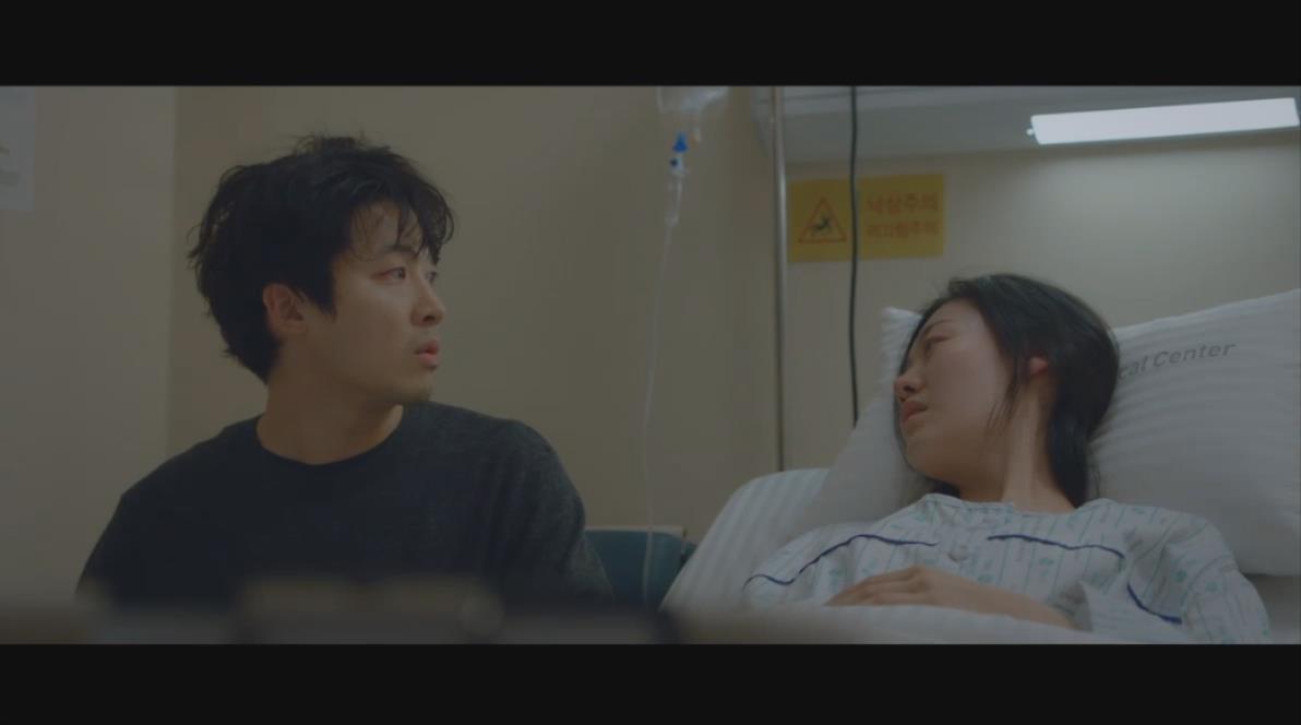 GWONYH-SEULDOCTOR (3).jpg