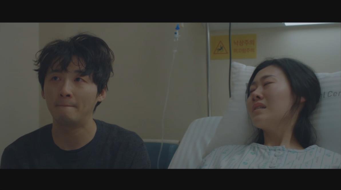 GWONYH-SEULDOCTOR (5).jpg