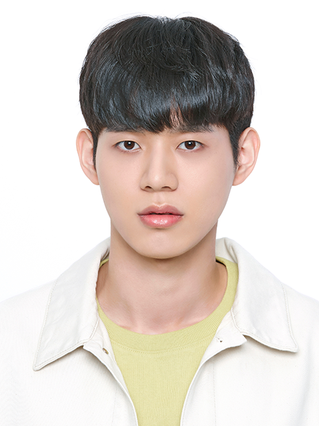JUNGJS_PRO.png