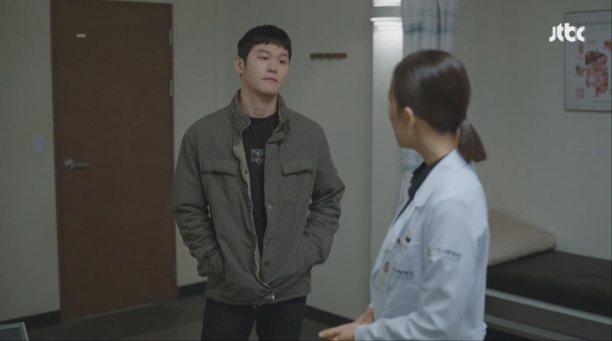 LEE HAK JU BUBU (17).jpg