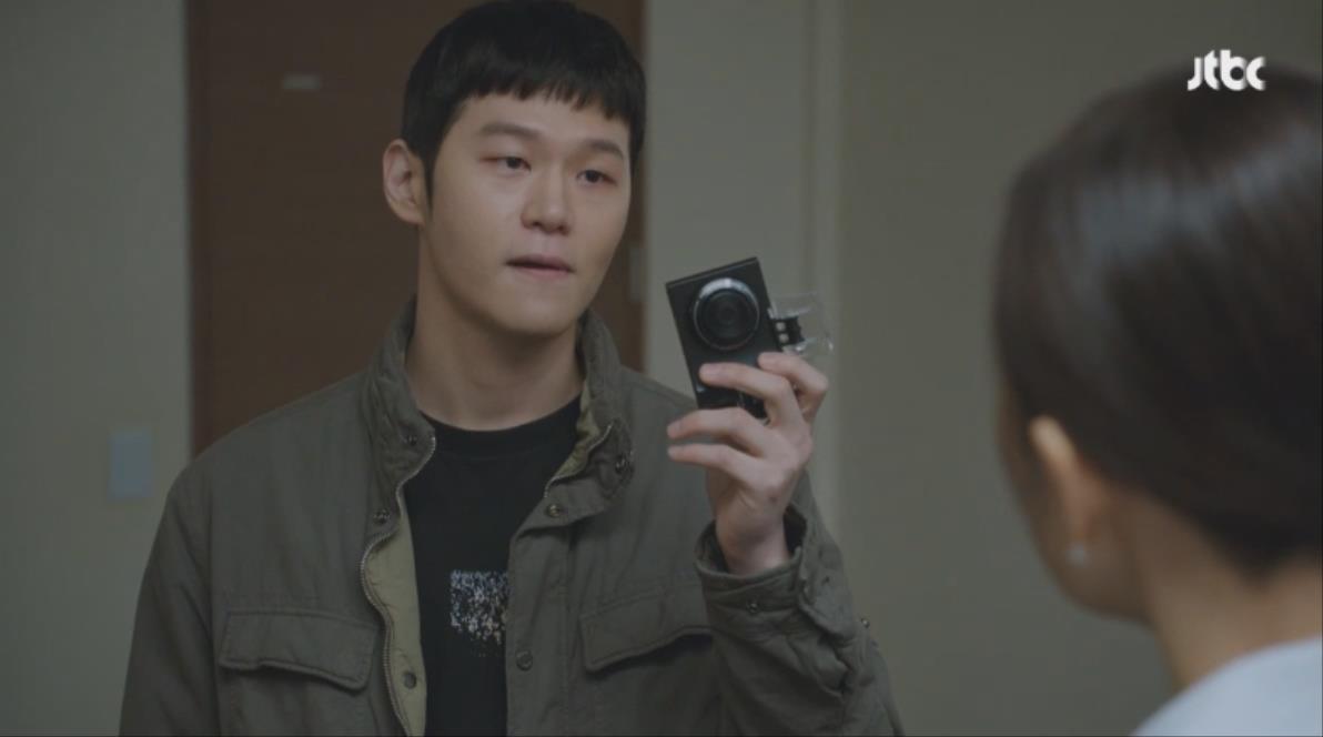LEE HAK JU BUBU (18).jpg
