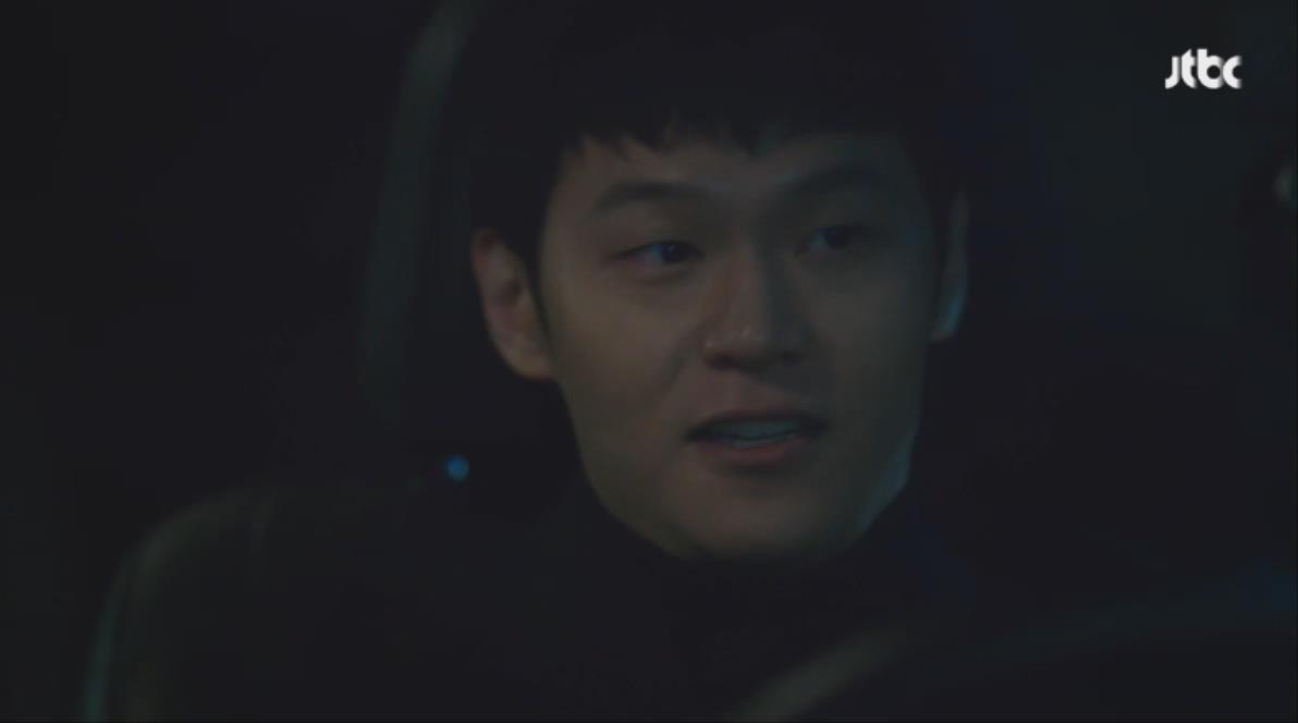 LEE HAK JU BUBU (20).jpg
