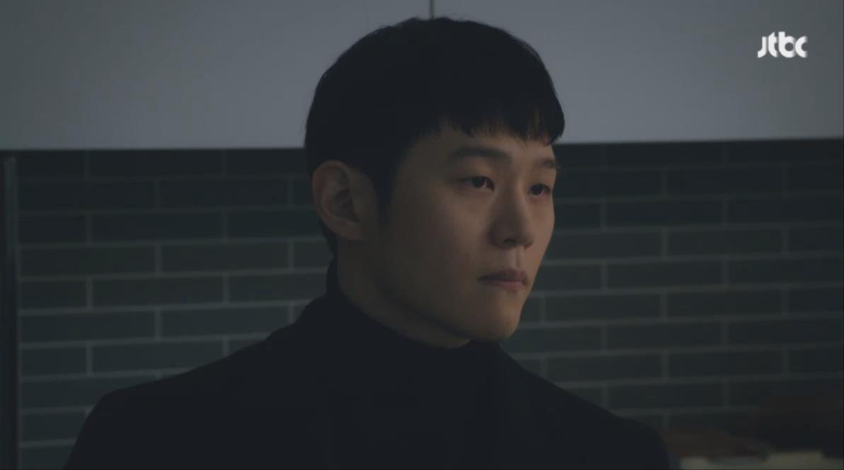 LEE HAK JU BUBU (25).jpg
