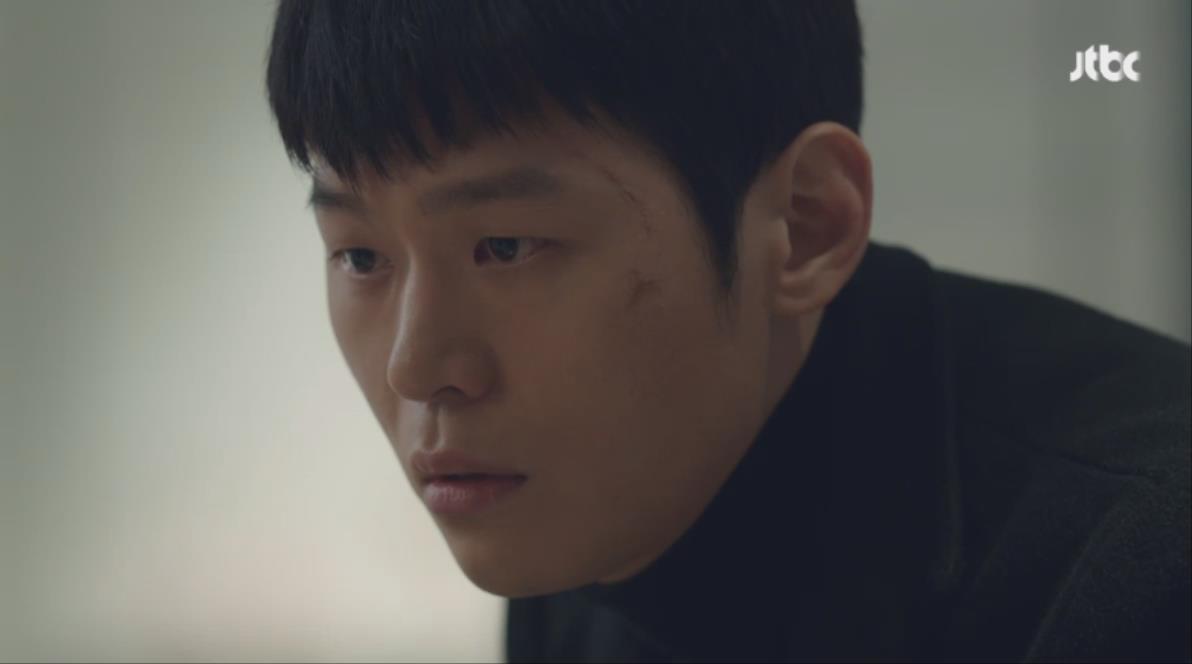 LEE HAK JU BUBU (26).jpg