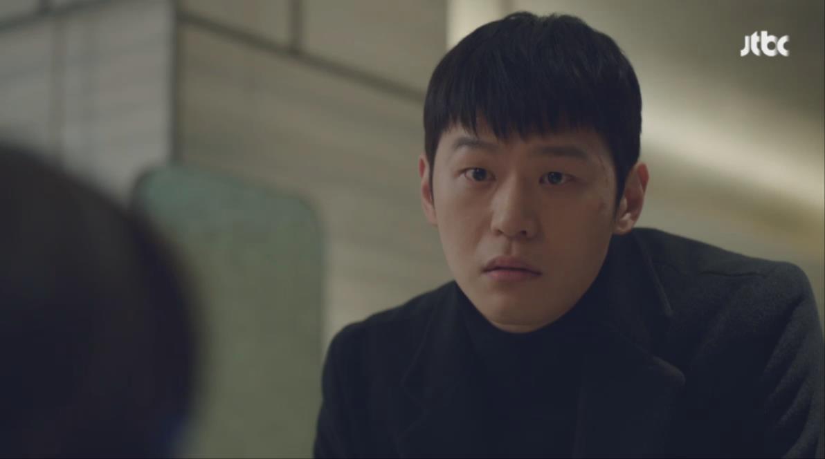 LEE HAK JU BUBU (27).jpg