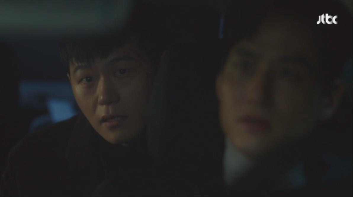 LEE HAK JU BUBU (28).jpg