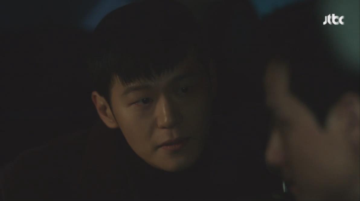 LEE HAK JU BUBU (30).jpg
