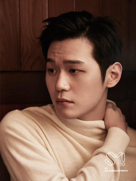 LEE HAK JU PROFIL LOGO.png