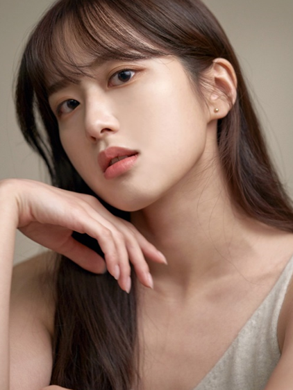 Leejijipro.png