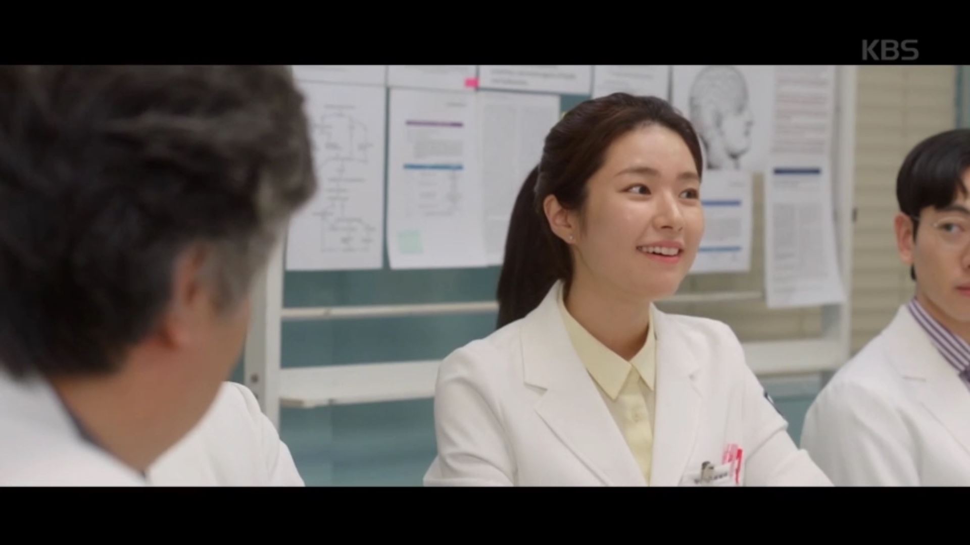 ha young 3.JPG
