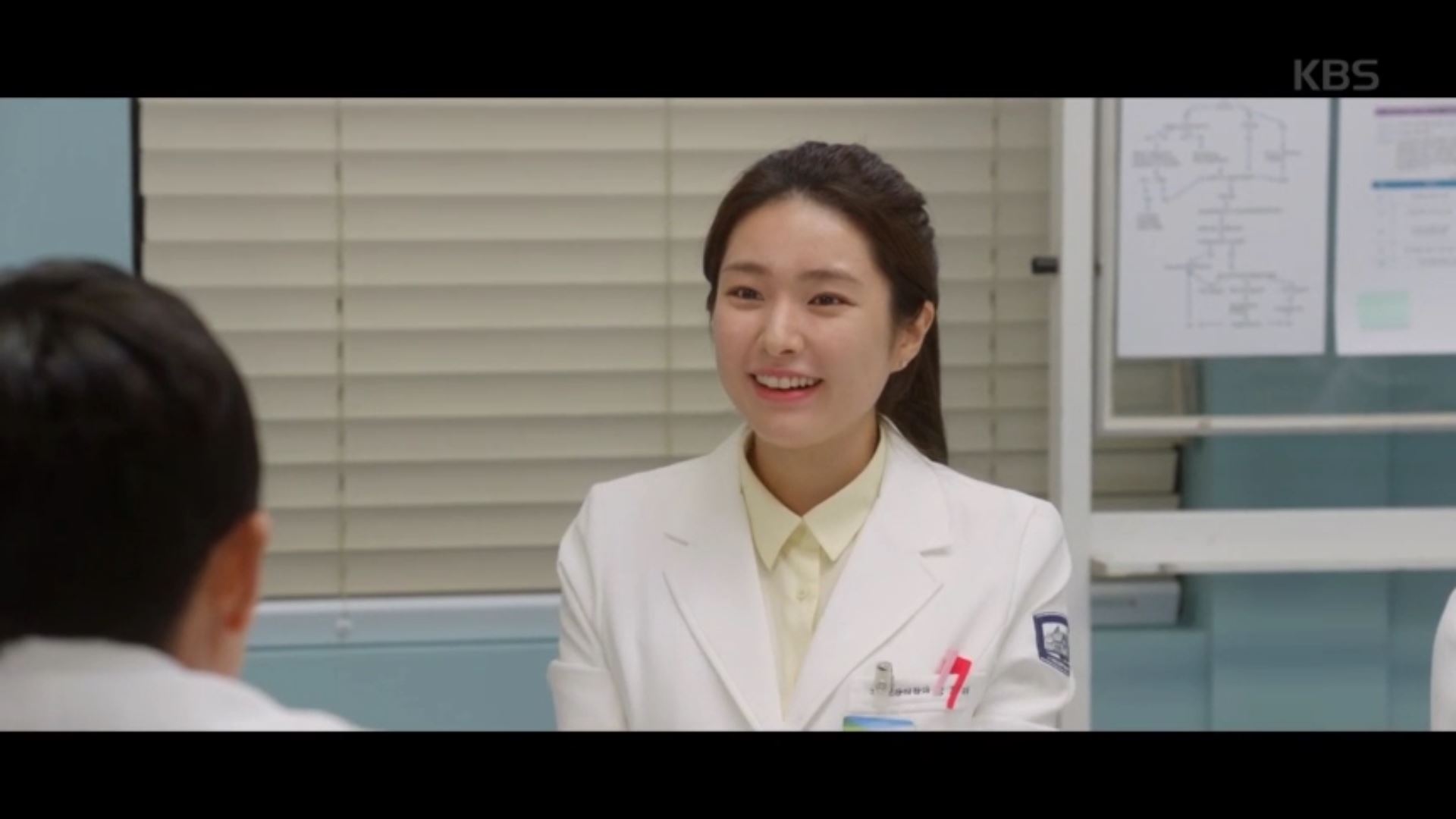 ha young 5.JPG