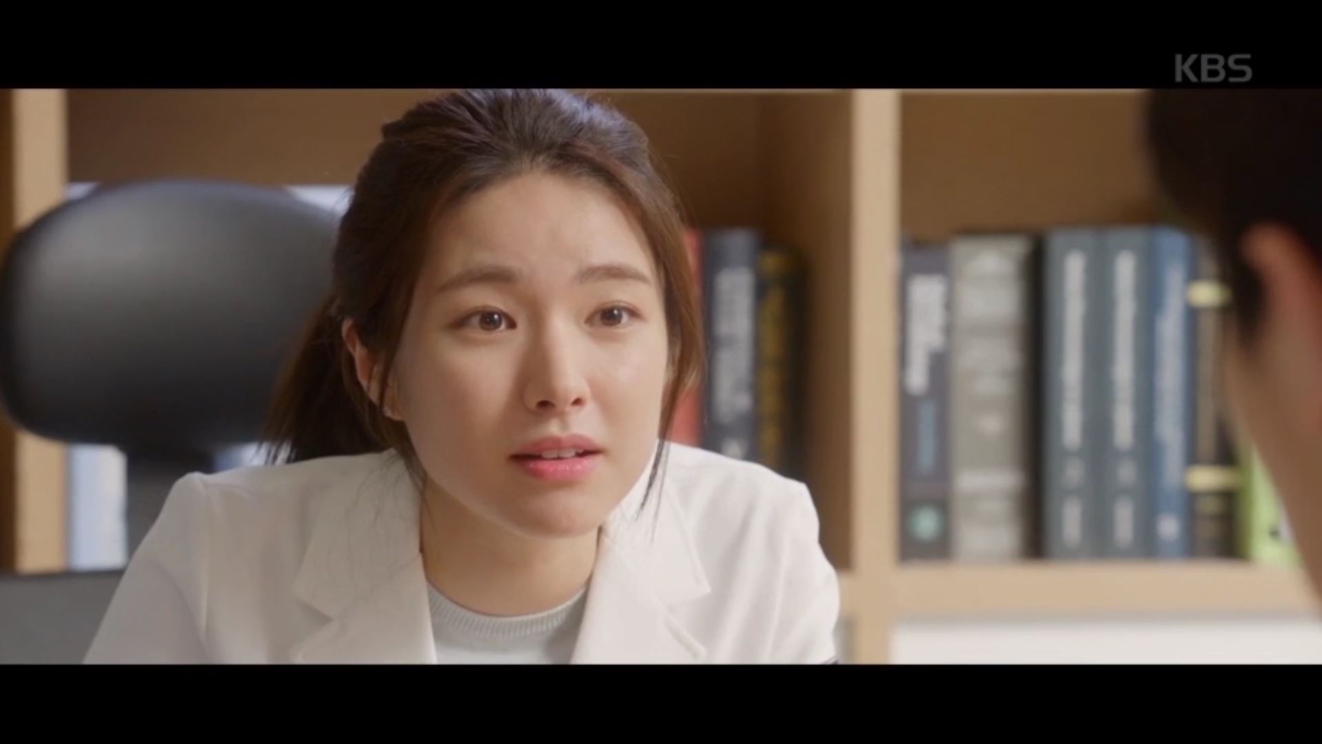 ha young 7.JPG