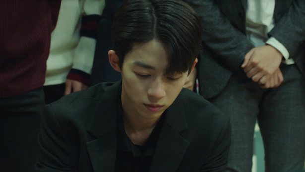 haegang003.png