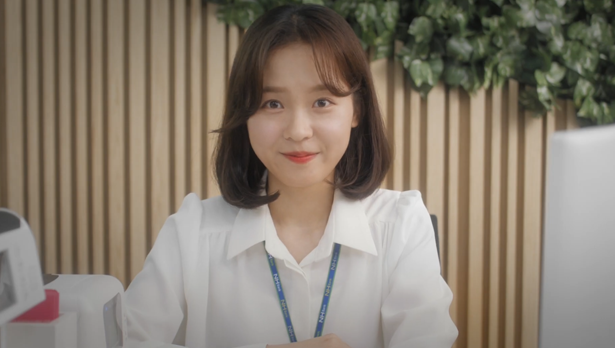 hhaeun03.png