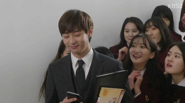 jyj_02.jpg