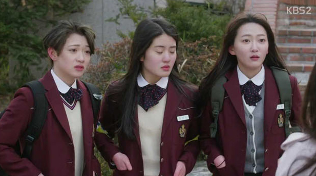 jyj_03.jpg