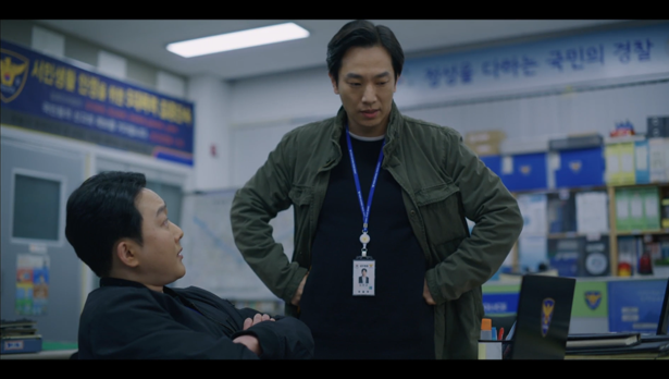 kimtaehoon2.png