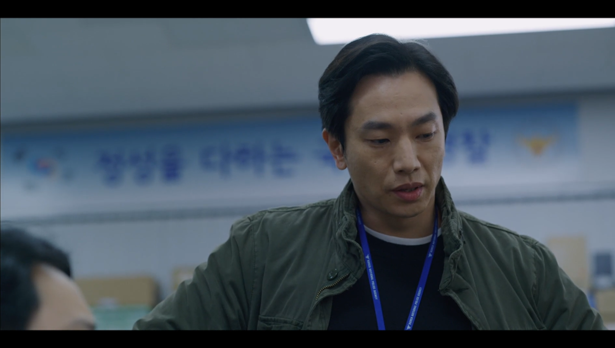 kimtaehoon5.png