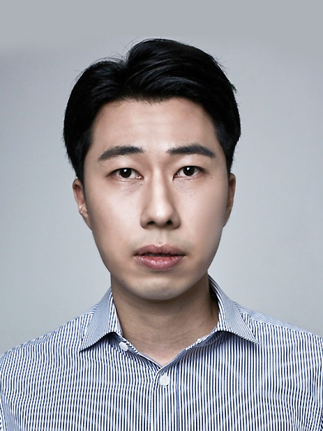 kimtaehwan_01.png
