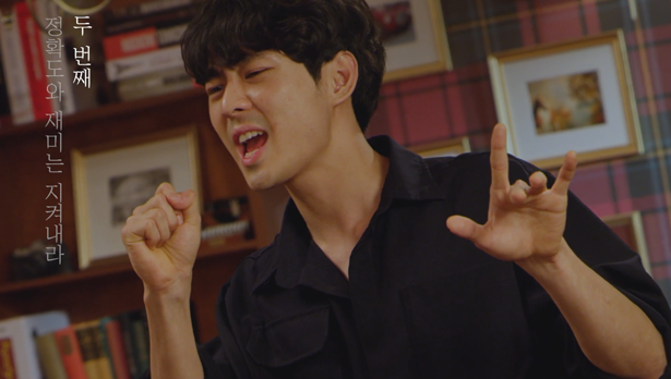kmm4.png