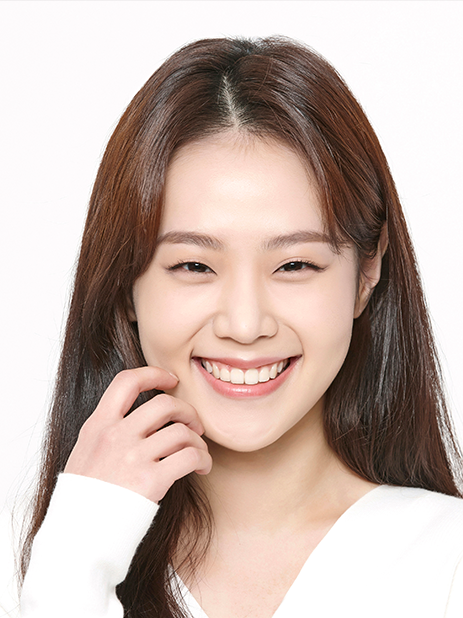 lee hwi seo 0.png