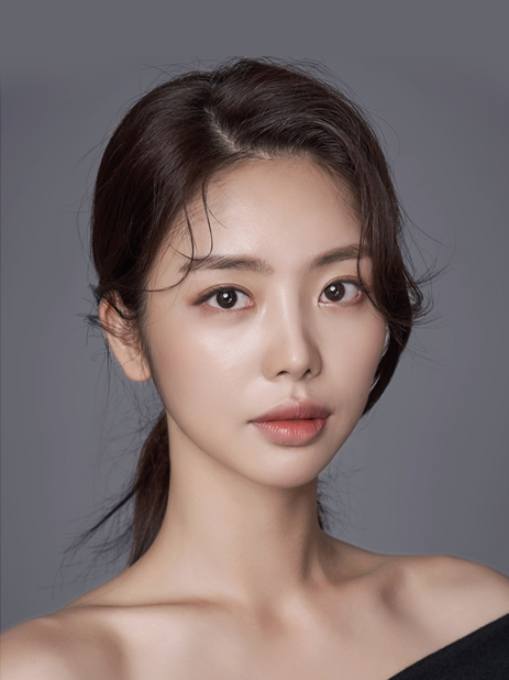 lee hyun 0.JPG