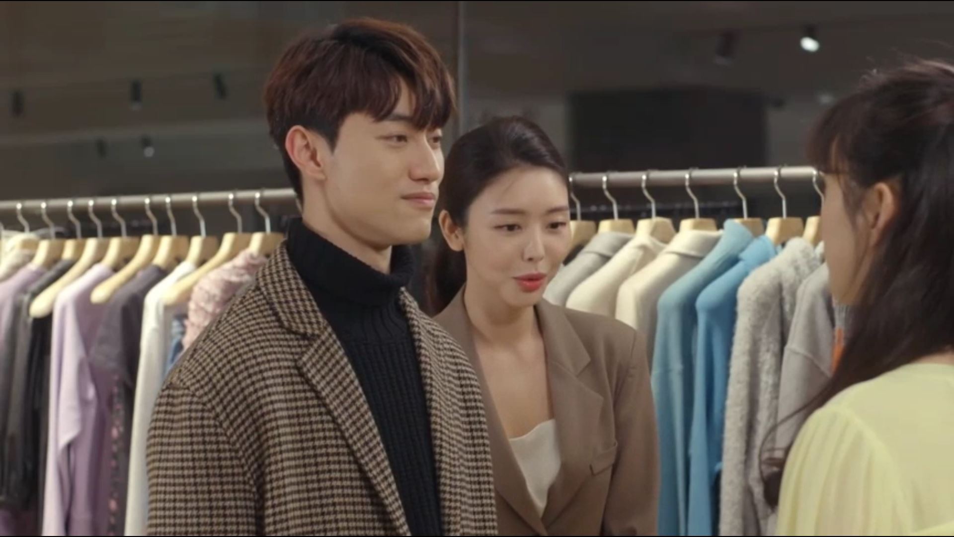 lee hyun 2.JPG