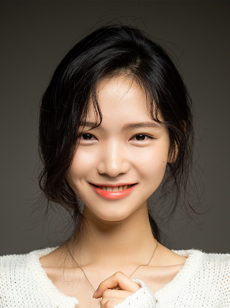 lee ju 0.png