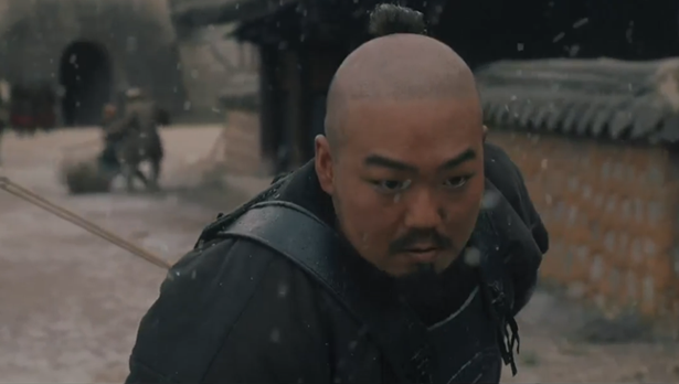 leejaea001.png