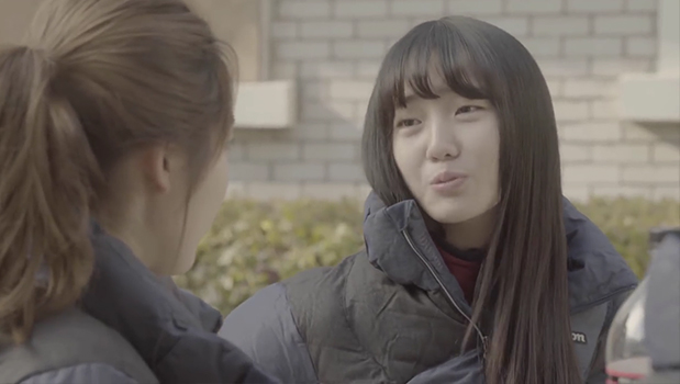 leeji_8.jpg