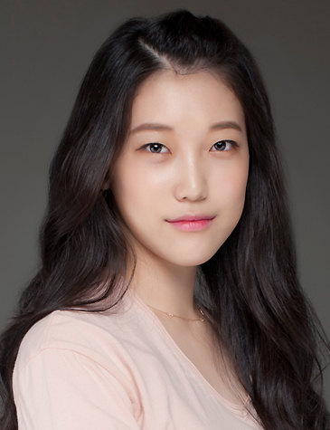 nayun_1.jpg