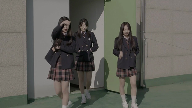 nayun_2.jpg