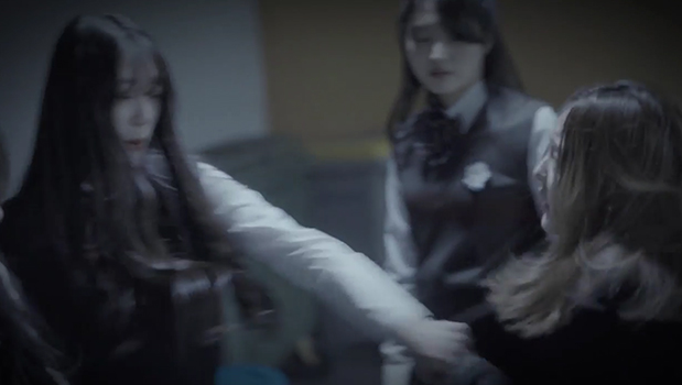 nayun_3.jpg