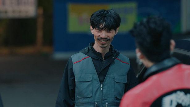 rudthkhk05.png