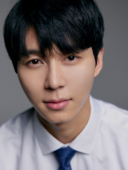 seodaewonpro.png