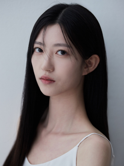 shinheeyoonpro.png