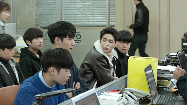 sjh_02.jpg