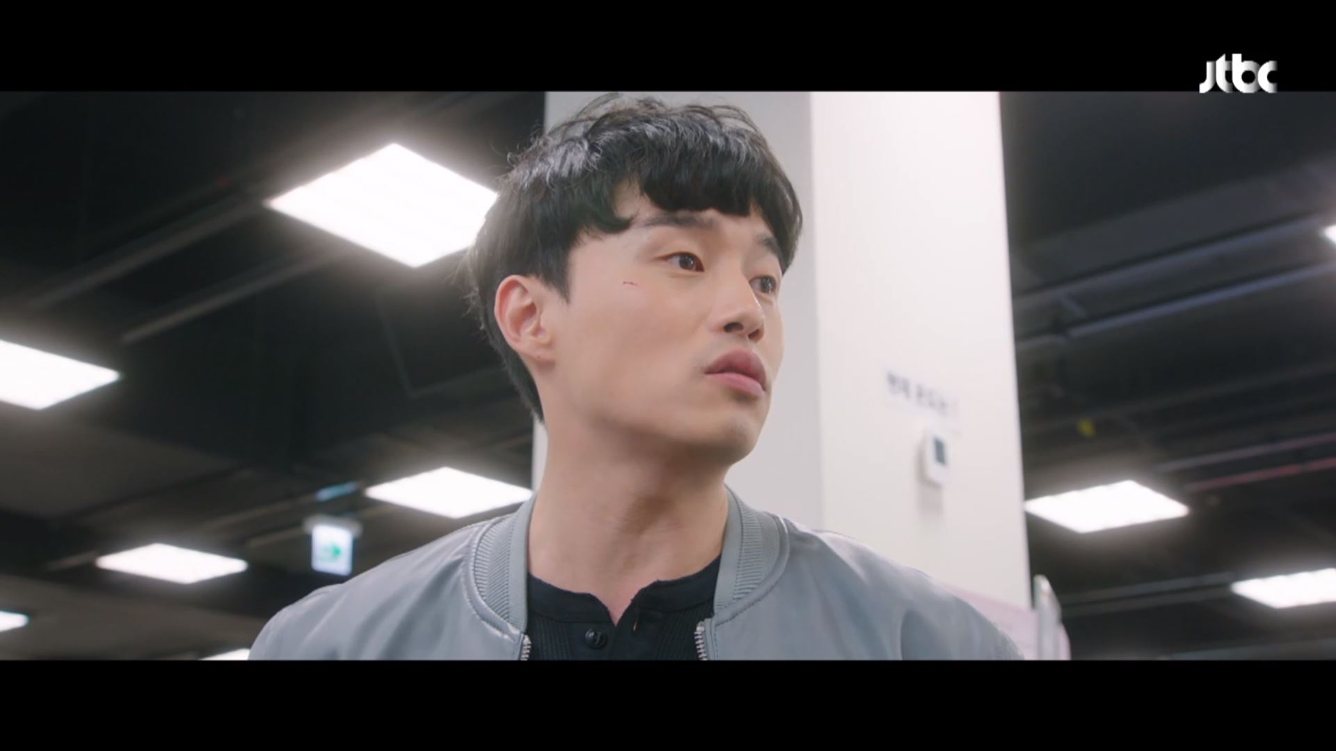 yang da5.JPG
